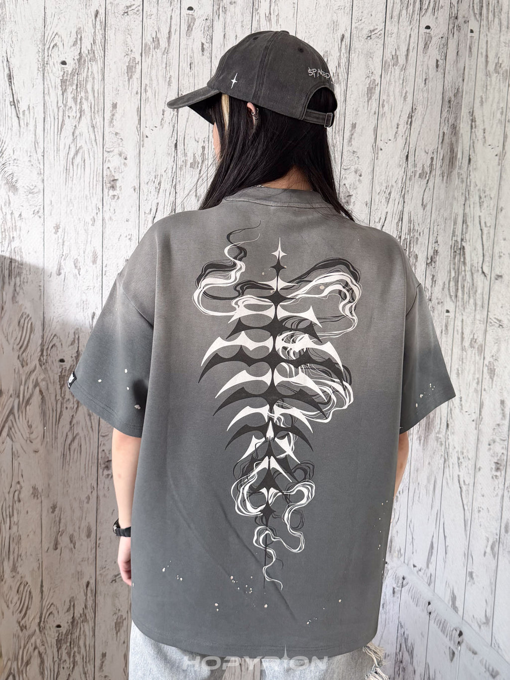 Sleep Paralysis | T-shirt
