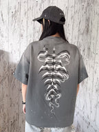 Sleep Paralysis | T-shirt