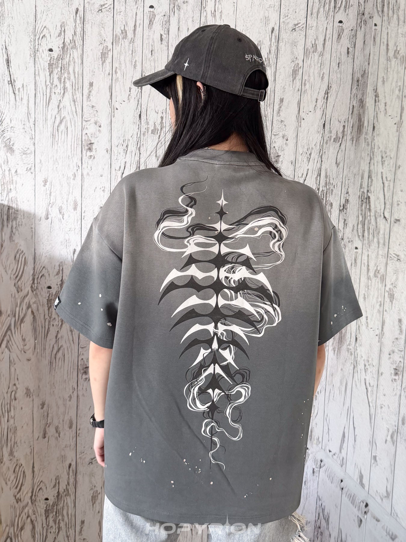 Sleep Paralysis | T-shirt