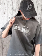 Sleep Paralysis | T-shirt