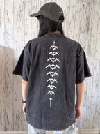 Spina | T-shirt