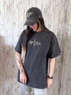 Spina | T-shirt