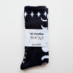Eclipse | Socks