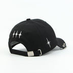 Eclipse | Cap
