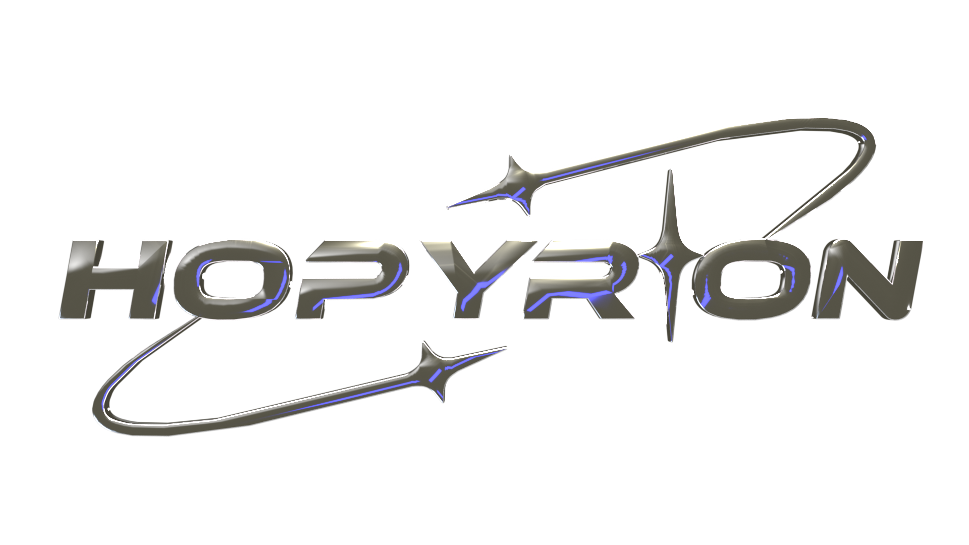 Hopyrion Shop