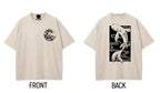 Koi Flow | T-shirt