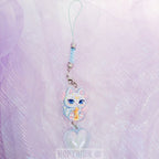 Lucky Cat | Charm