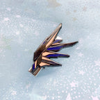 Gravity Wing | Hair Clip