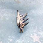 Gravity Wing | Hair Clip