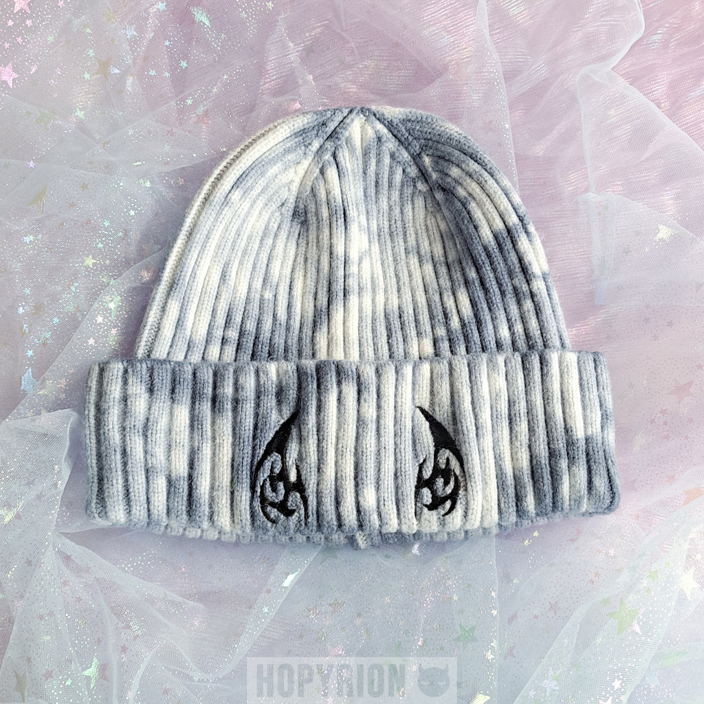 Devil Beanie | Hat