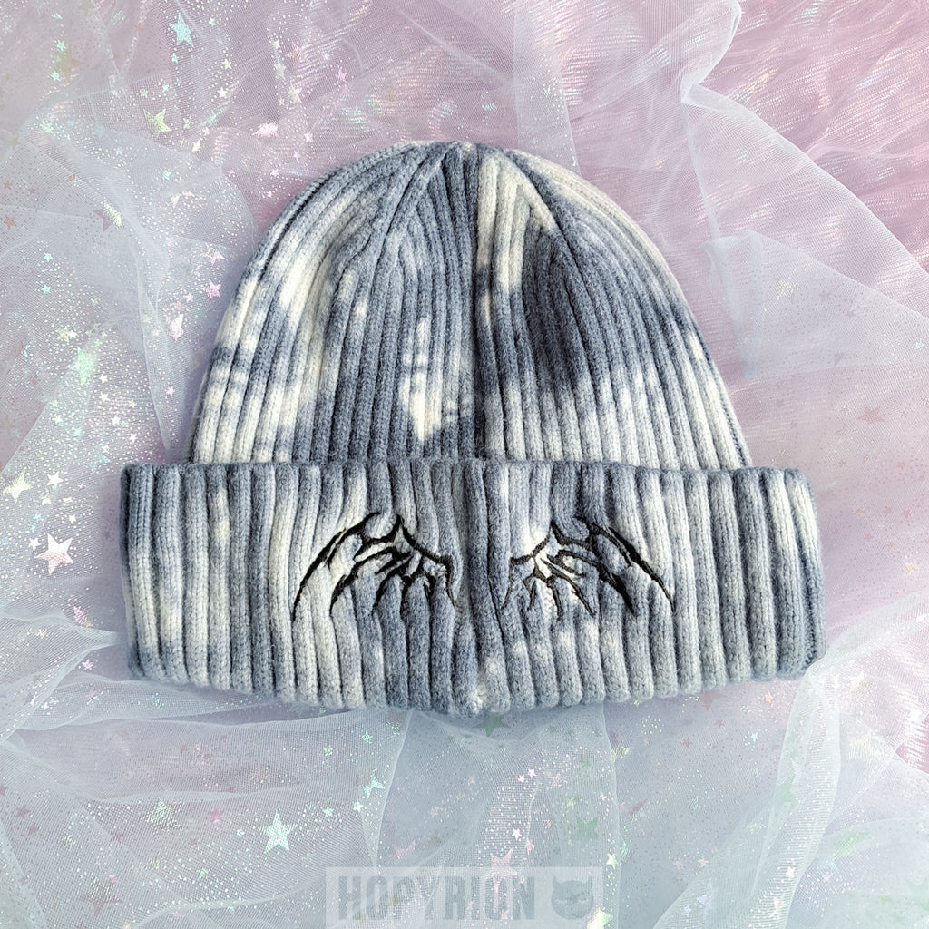 Devil Beanie | Hat