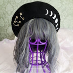 Moon Moth | Beret