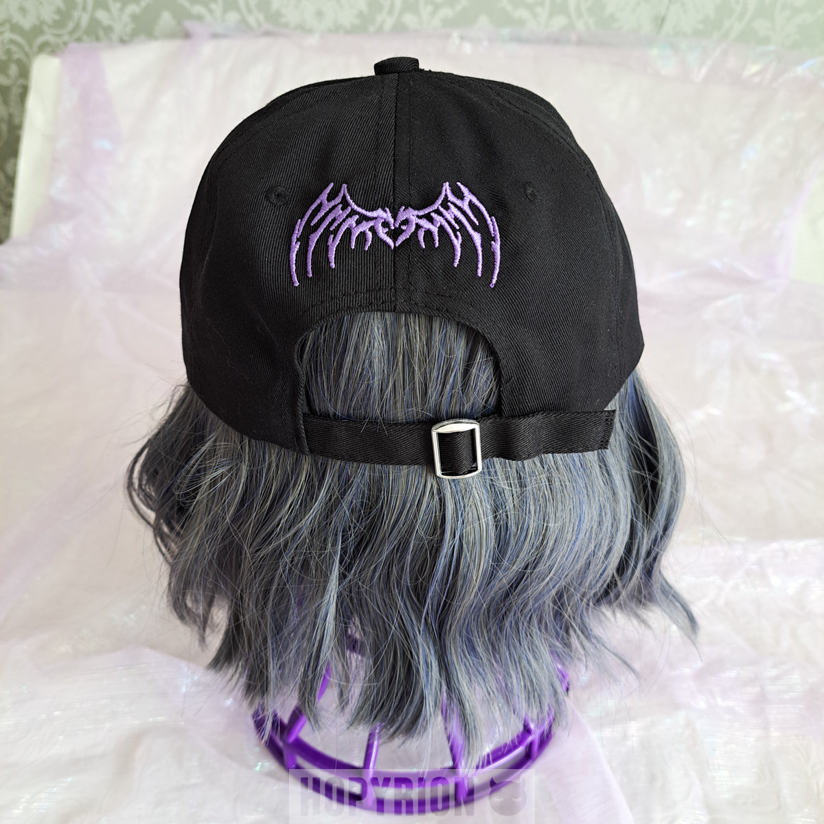 Devil | Cap