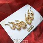 Blazen | Pin Set