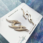 Cardiache | Pin Set