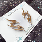 Cardiache | Pin Set