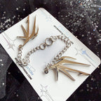 Iron Wing | Chain Pin