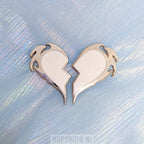 Soulmate | Enamel Pin