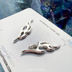 Versus | Pin Set