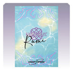 Rumi | Photocard