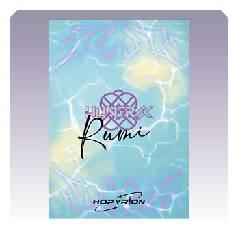 Rumi | Photocard