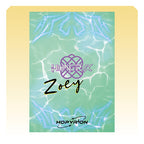 Zoey | Photocard
